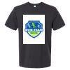 Organic T-Shirt Thumbnail