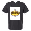 Organic T-Shirt Thumbnail