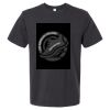 Organic T-Shirt Thumbnail