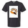 Organic T-Shirt Thumbnail