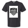 Organic T-Shirt Thumbnail