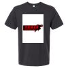 Organic T-Shirt Thumbnail