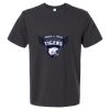 Organic T-Shirt Thumbnail