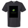 Organic T-Shirt Thumbnail