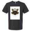Organic T-Shirt Thumbnail
