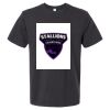 Organic T-Shirt Thumbnail