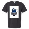 Organic T-Shirt Thumbnail
