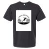 Organic T-Shirt Thumbnail