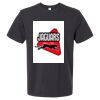 Organic T-Shirt Thumbnail