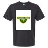 Organic T-Shirt Thumbnail
