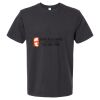 Organic T-Shirt Thumbnail