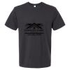 Organic T-Shirt Thumbnail