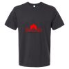 Organic T-Shirt Thumbnail