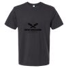 Organic T-Shirt Thumbnail