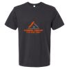 Organic T-Shirt Thumbnail