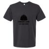 Organic T-Shirt Thumbnail