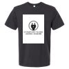 Organic T-Shirt Thumbnail
