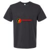 Organic T-Shirt Thumbnail