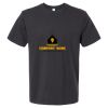 Organic T-Shirt Thumbnail