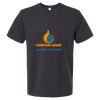 Organic T-Shirt Thumbnail