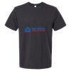 Organic T-Shirt Thumbnail
