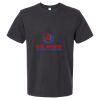 Organic T-Shirt Thumbnail