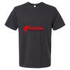 Organic T-Shirt Thumbnail