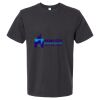 Organic T-Shirt Thumbnail