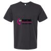 Organic T-Shirt Thumbnail