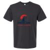 Organic T-Shirt Thumbnail
