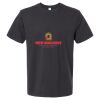 Organic T-Shirt Thumbnail