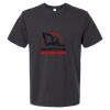 Organic T-Shirt Thumbnail