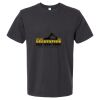 Organic T-Shirt Thumbnail