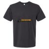 Organic T-Shirt Thumbnail