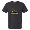 Organic T-Shirt Thumbnail