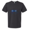 Organic T-Shirt Thumbnail