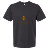 Organic T-Shirt Thumbnail