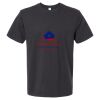 Organic T-Shirt Thumbnail