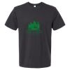 Organic T-Shirt Thumbnail