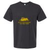 Organic T-Shirt Thumbnail