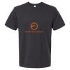Organic T-Shirt Thumbnail
