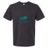 Organic T-Shirt Thumbnail