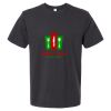 Organic T-Shirt Thumbnail