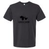 Organic T-Shirt Thumbnail