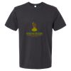 Organic T-Shirt Thumbnail