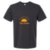 Organic T-Shirt Thumbnail