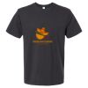 Organic T-Shirt Thumbnail