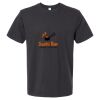 Organic T-Shirt Thumbnail