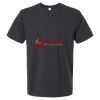Organic T-Shirt Thumbnail