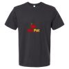 Organic T-Shirt Thumbnail